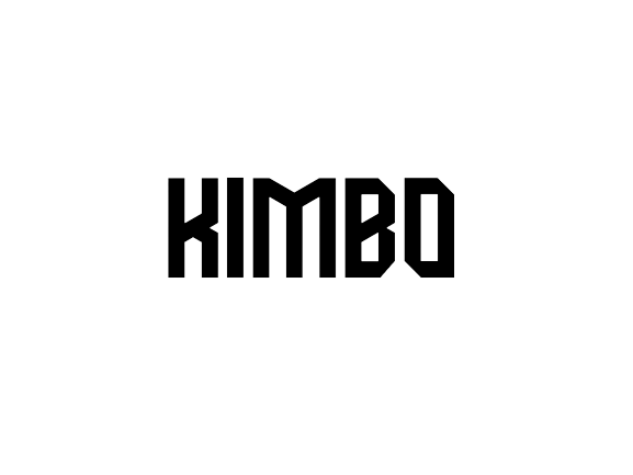 DJ KIMBO
